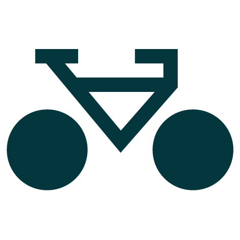Z3n Tests (Connor Campbell/1774649614) Help Center home page